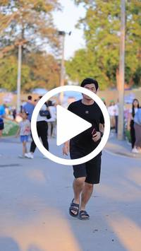 BIB:  <button type="button" onclick="openModal(27588738)" class="btn btn-primary btn-sm float-right" data-toggle="modal" data-target=".modal-high-quality">
                <i class="fa fa-download"></i> Download
                </button>